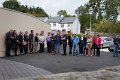 Monaghan Model School official re-opening October 9th 2015  (28)